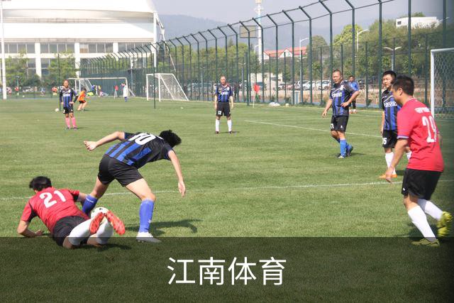 江南体育公司简介图片